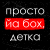 L1nk